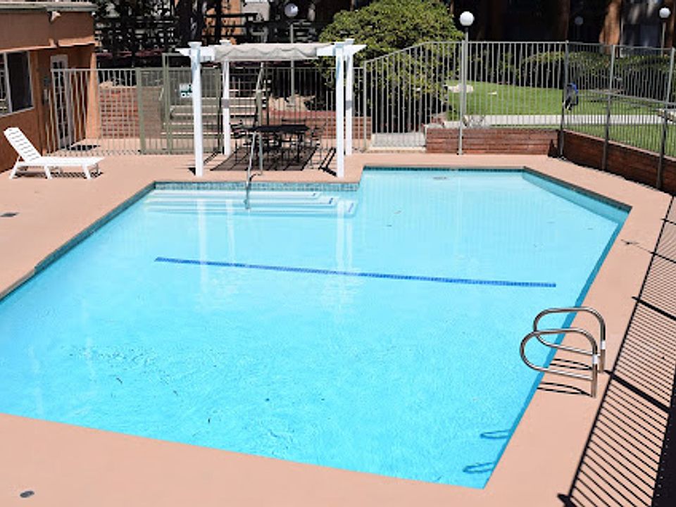 1st image of 3724 Spencer St APT 308