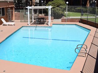Palisades, Torrance, CA 90503