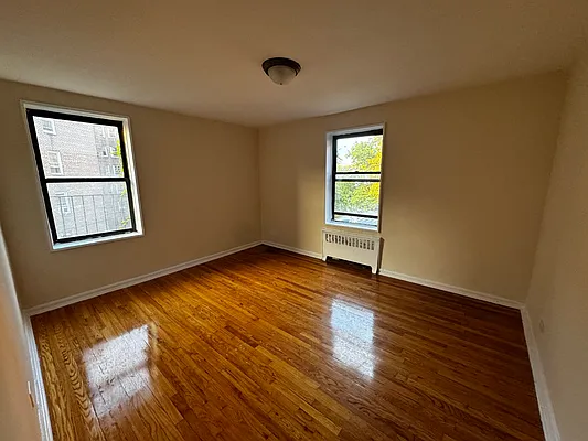 Rented by Alara Real Estate LLC | media 9