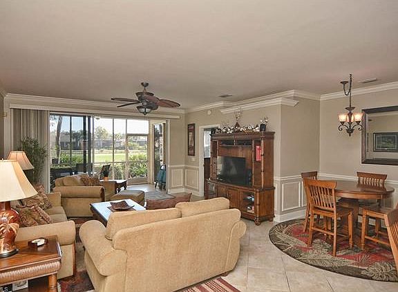 4th image of 20121 Seagrove St Unit 503
