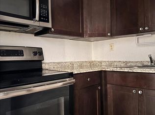 8009 W 6th Ave APT L, Hialeah, FL 33014