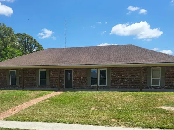 3666 Oak Forest Ave, Baton Rouge, LA 70814
