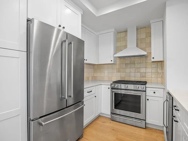 4025 Carmel View Rd #132 — Photo 13
