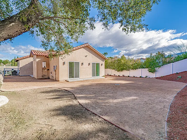 26976 1/2 Sand Canyon Rd — Photo 19