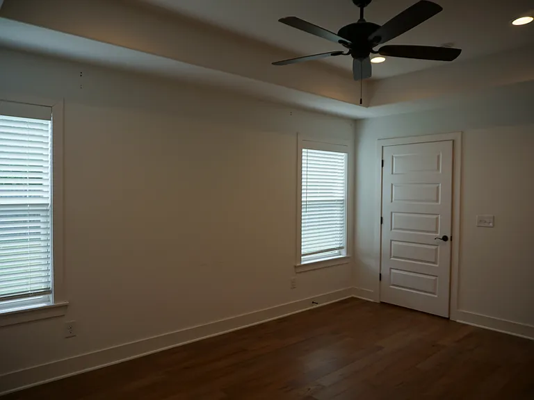 2623 S Cobalt Ave — Photo 11