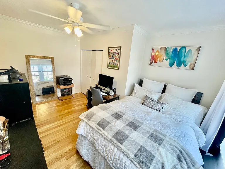 The Malden Residence — Photo 19