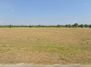 12472 Toadfish Ct LOT 29, Placida, FL 33946