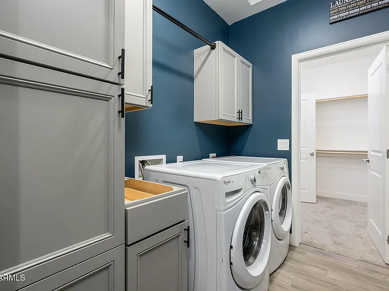 542 E Bamboo Ln — Photo 20