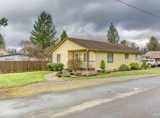114 E Jones St, Yacolt, WA 98675