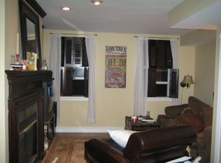 2322 Brown St, Philadelphia, PA 19130