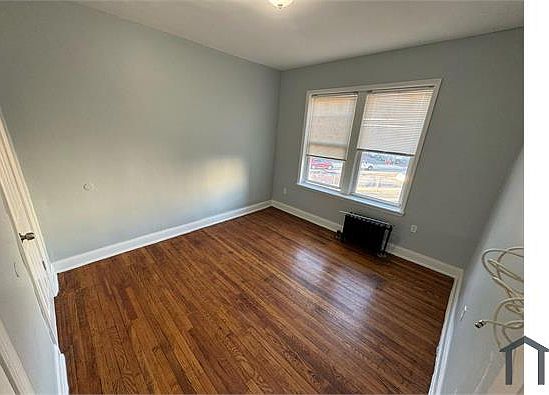 5th image of 52 4th Ave #26