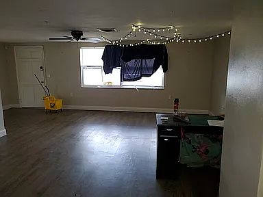 3rd image of 7026 Dipaola Dr