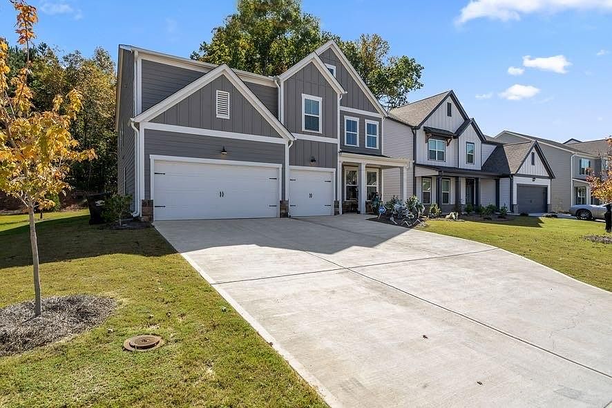 1st image of 312 Garnet Dr