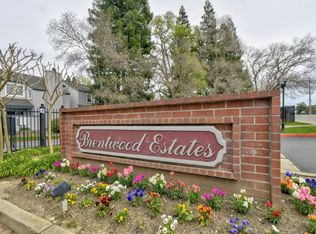 4114 Alex Ln, Carmichael, CA