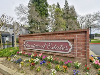 4114 Alex Ln, Carmichael, CA, 95608