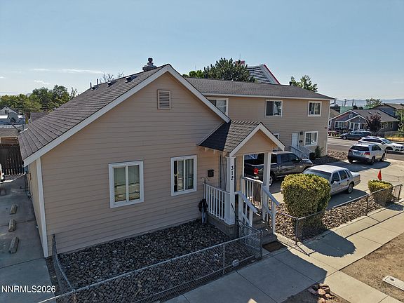 2nd image of 312 16th St