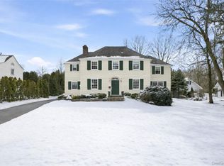 6 Pine Lane, Rye, NY 10580