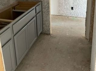14439 Gecko Lndg, San Antonio, TX 78253