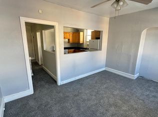 150 E Courtland St, Philadelphia, PA 19120