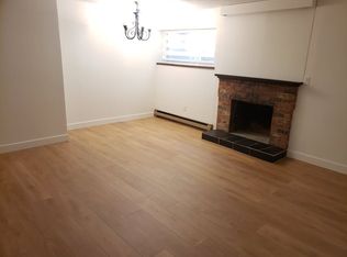 4441 Maple St, Vancouver, BC