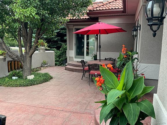 5th image of 14517 W 57th Place