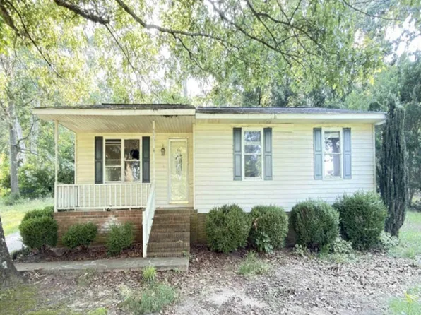 516 Murph Rd, Pauline, SC 29374