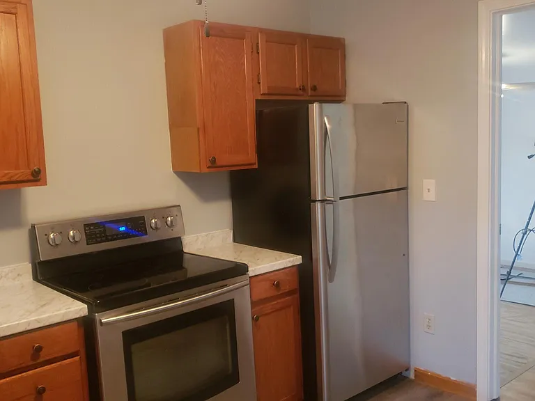 53 Franklin St #2 — Photo 6