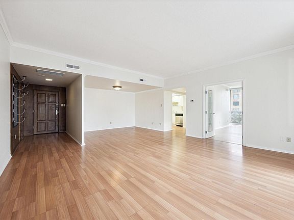 2nd image of 1801 Lavaca St APT 2D