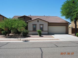 13589 W Hearn Rd, Surprise, AZ 85379