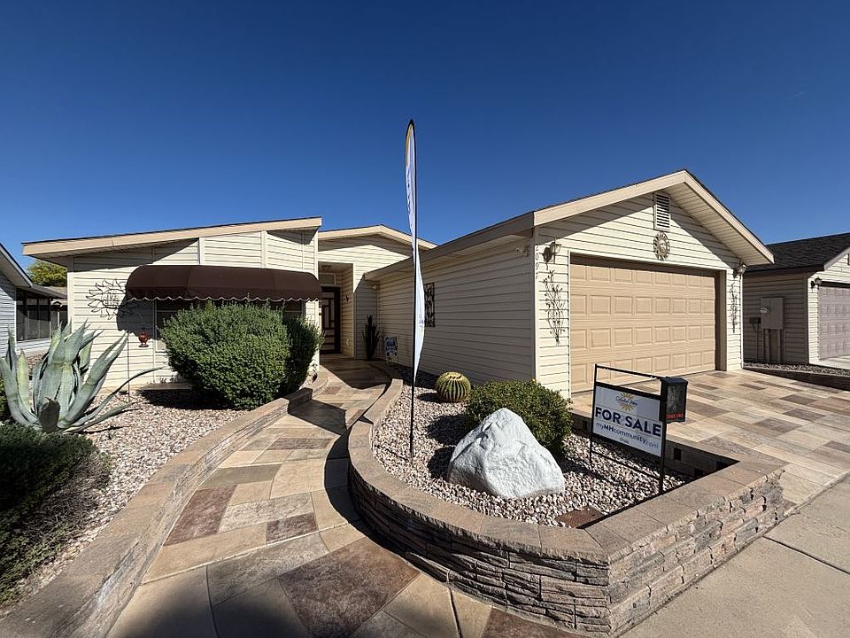 1st image of 3301 S Goldfield Rd Lot 2097