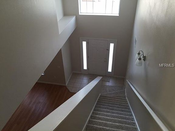 3rd image of 333 Baccarat Ct