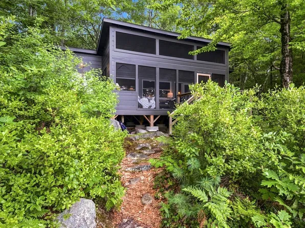 30 Robbins Lane, Rome, ME 04963