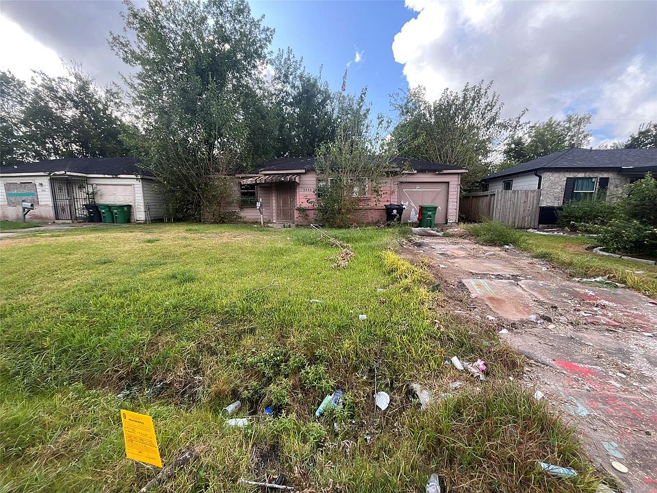 1st image of 3334 Dulcrest St