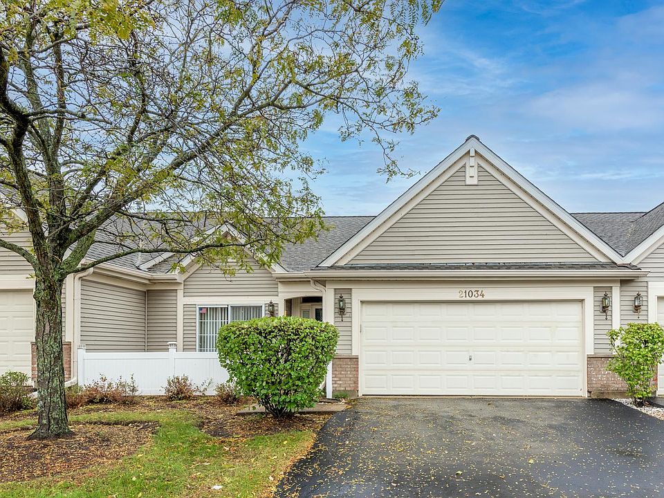 1st image of 21034 W Snowberry Ln