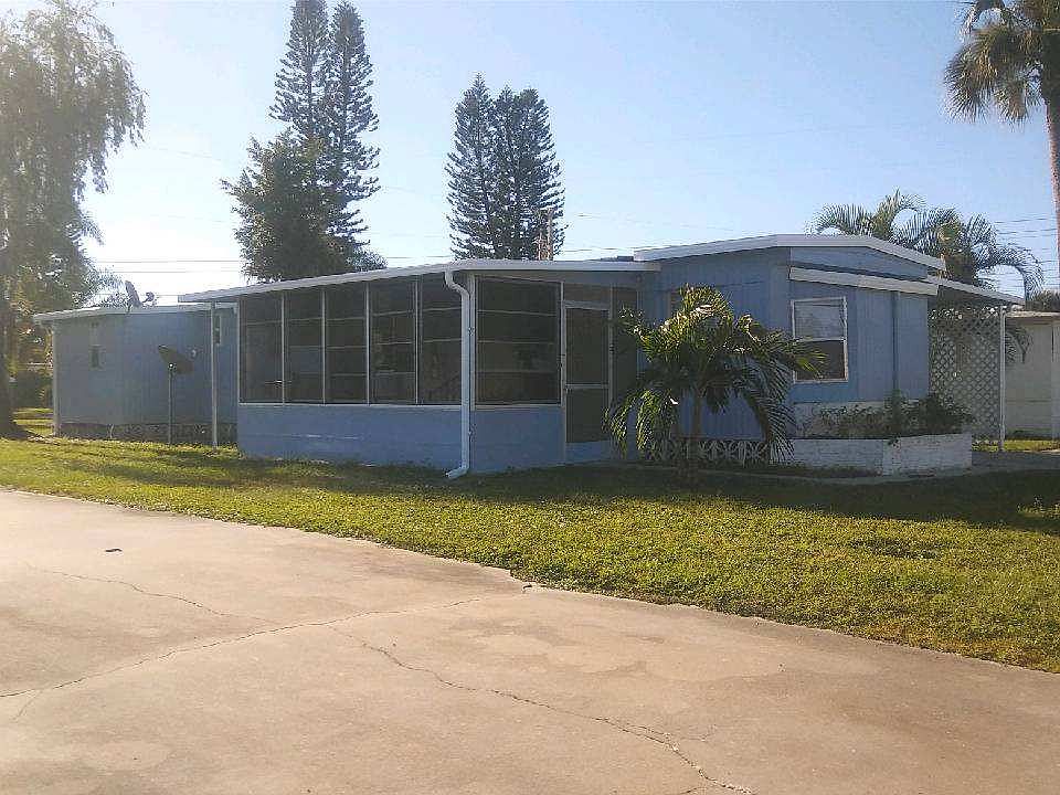 1st image of 432 Suwanee Dr