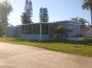 432 Suwanee Dr, North Fort Myers, FL 33917