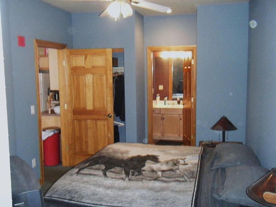 2nd image of 22714 Us Highway 6 Unit 5964