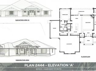 10 Haystack Ct, Chico, CA 95973