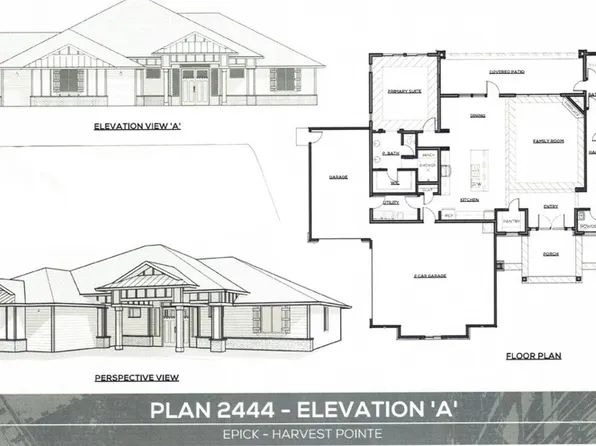 10 Haystack Ct, Chico, CA 95973