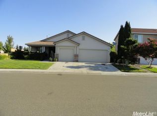 8509 Modena Way, Elk Grove, CA 95624