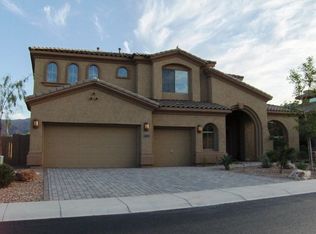 8454 E Twisted Leaf Dr, Gold Canyon, AZ 85118
