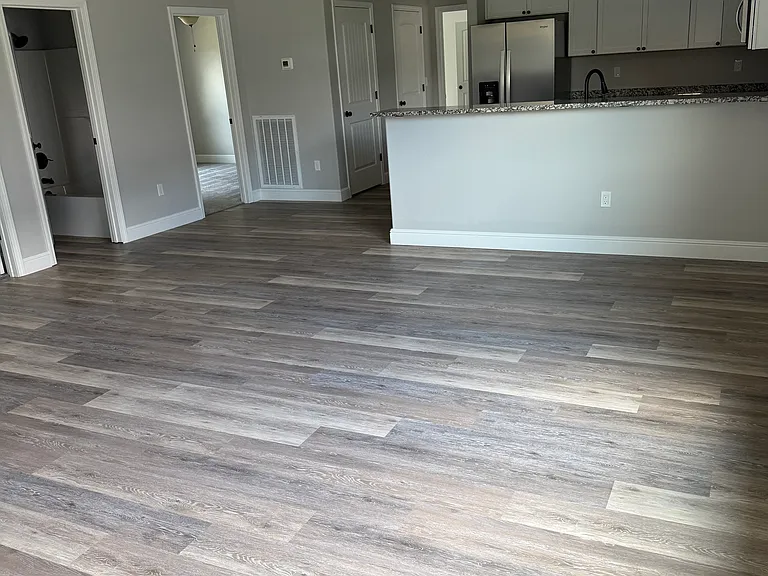 408 N Elliott St — Photo 12