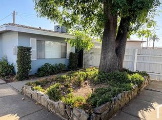 62 N San Mateo St APT A, Redlands, CA 92373