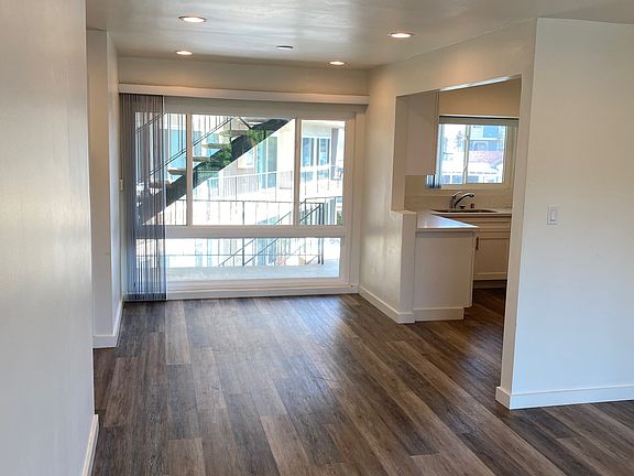 2nd image of 6100 S Pacific Coast Hwy APT 12