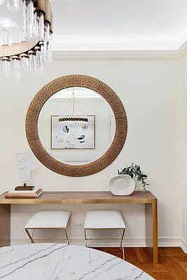 Sold by Compass | media 15