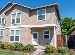 3166 Juniper Ridge Dr #A, Medford, OR 97504