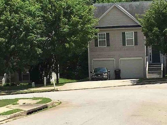 5th image of 6620 Killington Ct