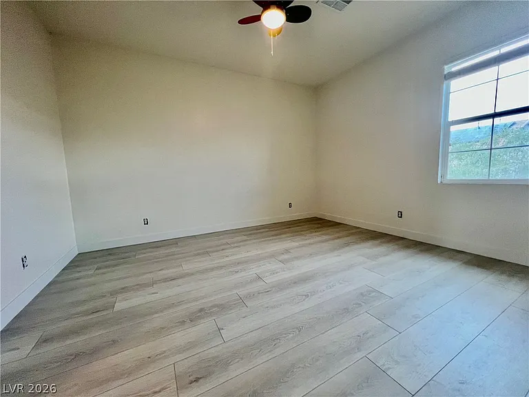 8667 Moon Crater Ave — Photo 27