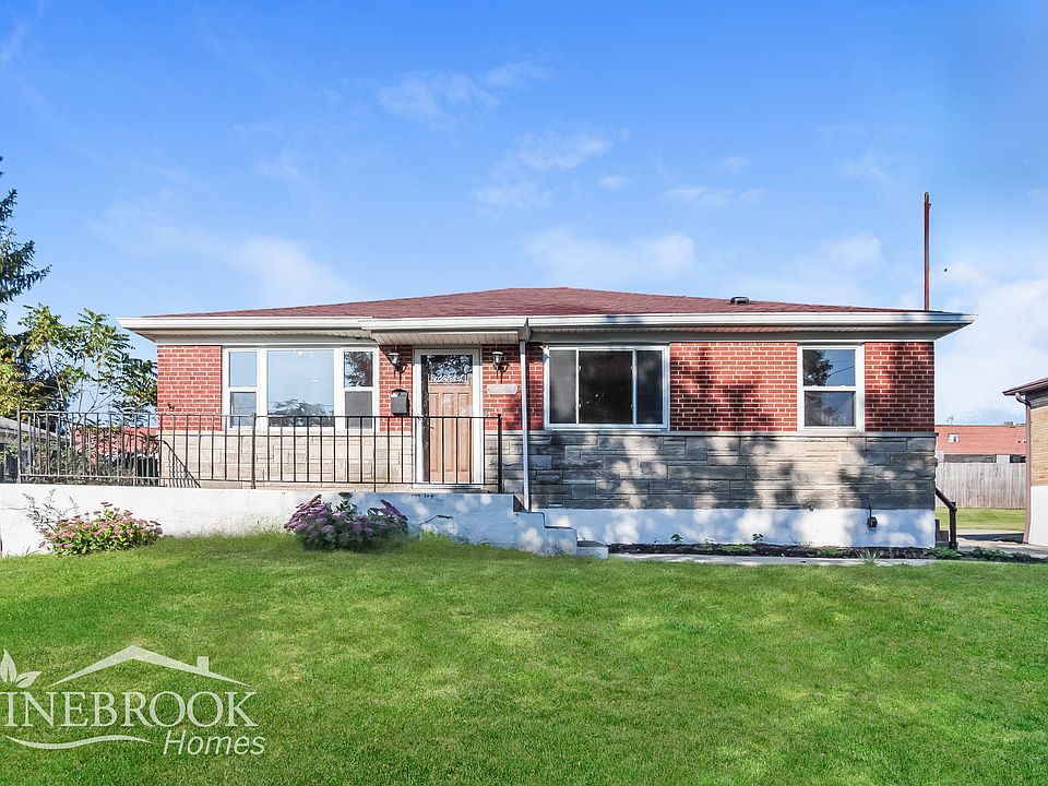 1st image of 5863 Willow Oak Ln