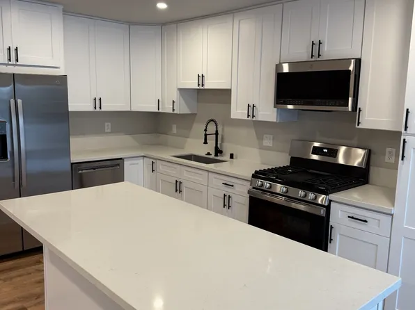 2803 Copley Ave, San Diego, CA 92116